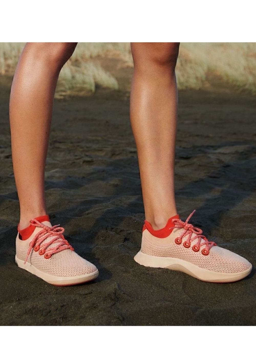 Allbirds Tree Dasher